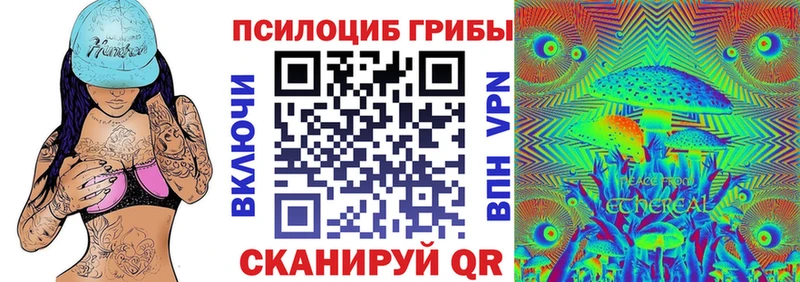 Псилоцибиновые грибы мухоморы  Купить закладки  Щигры 